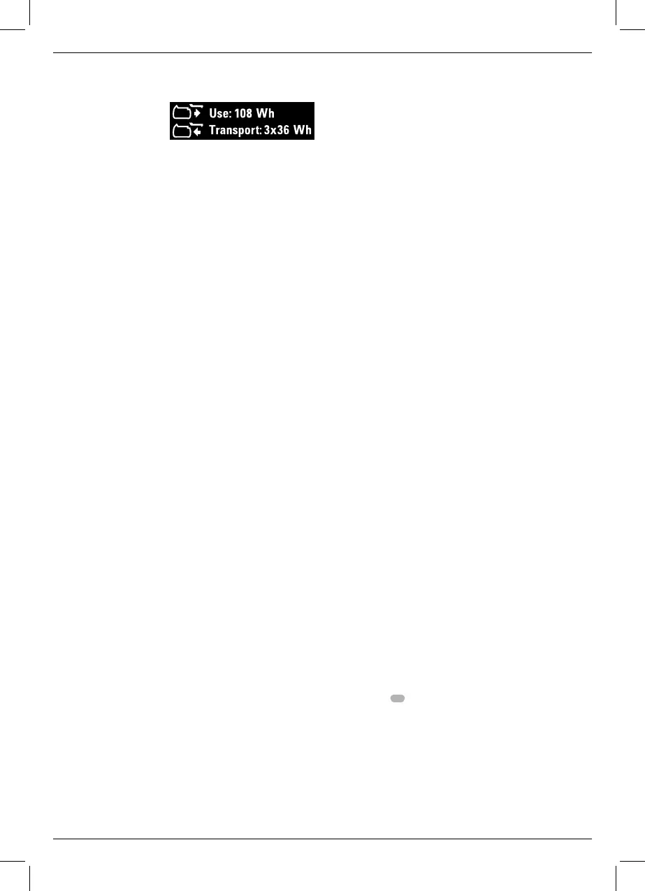 Page #32 background image