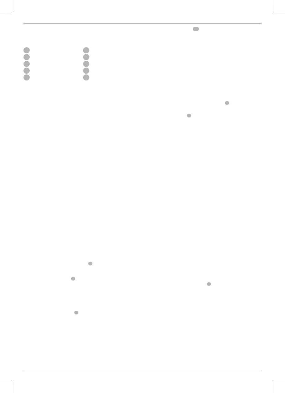 Page #33 background image