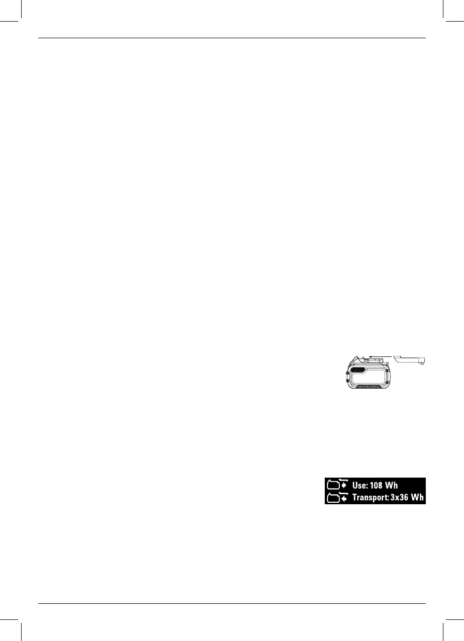 Page #42 background image