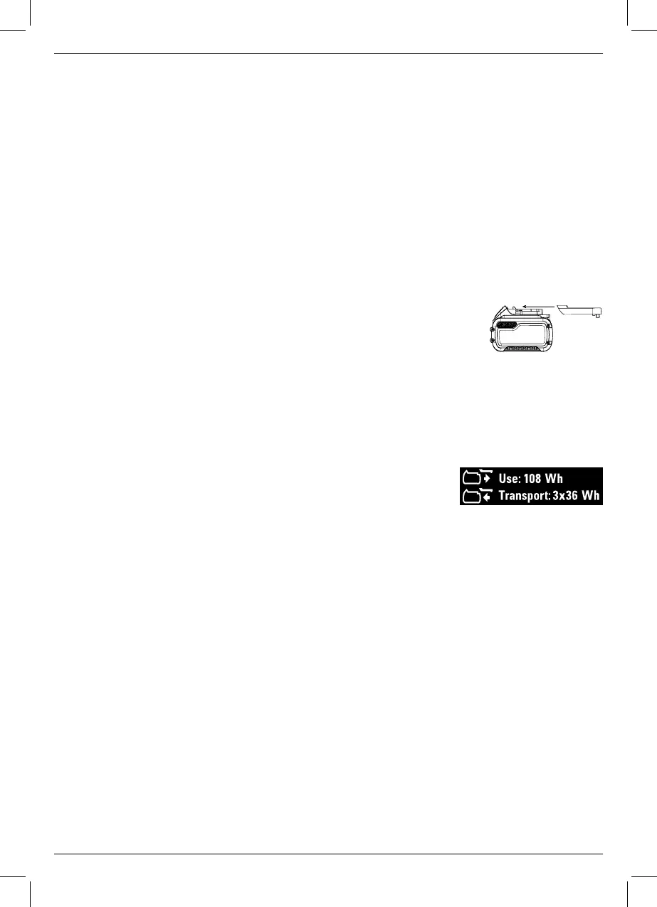 Page #53 background image