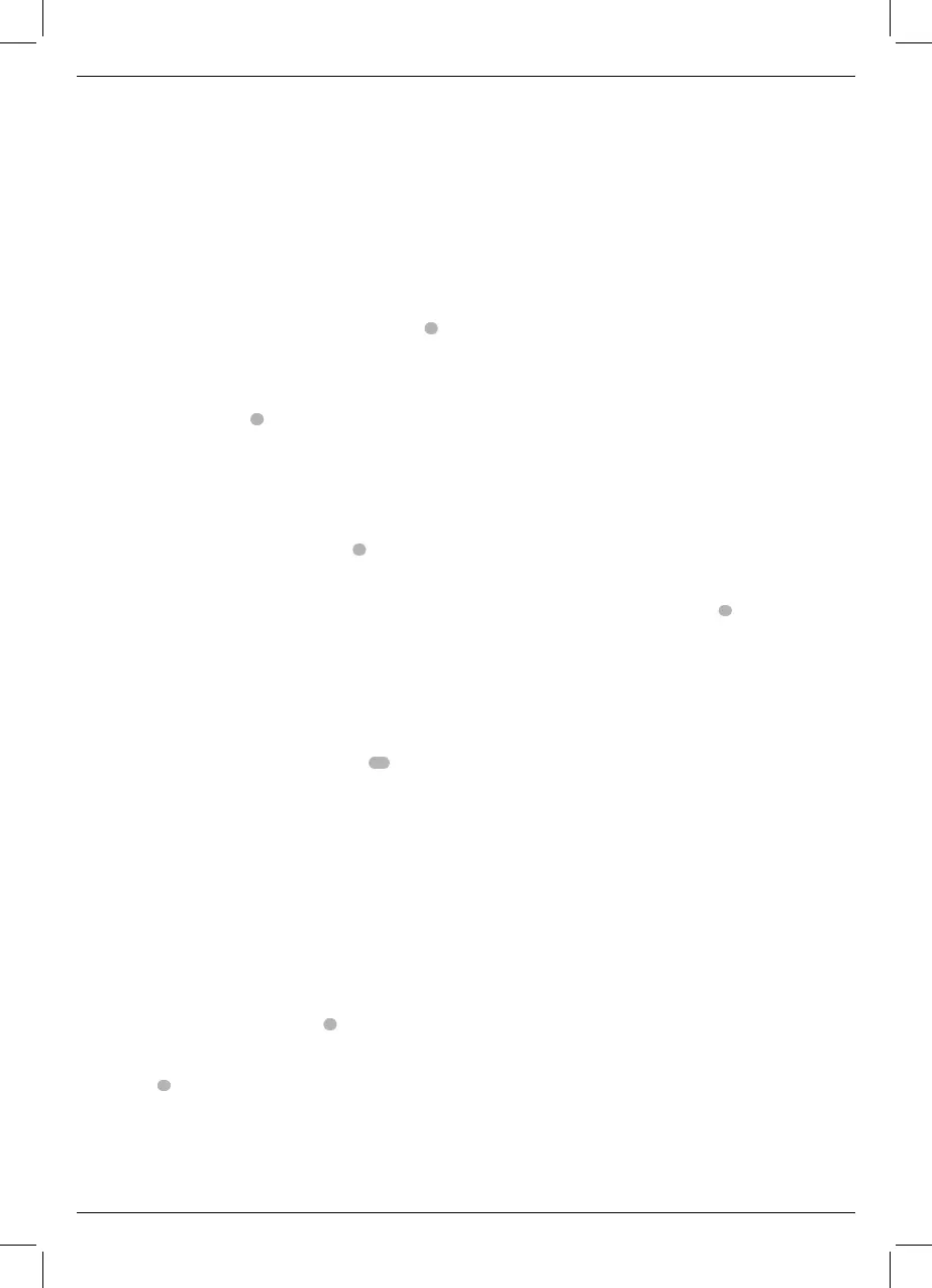 Page #66 background image