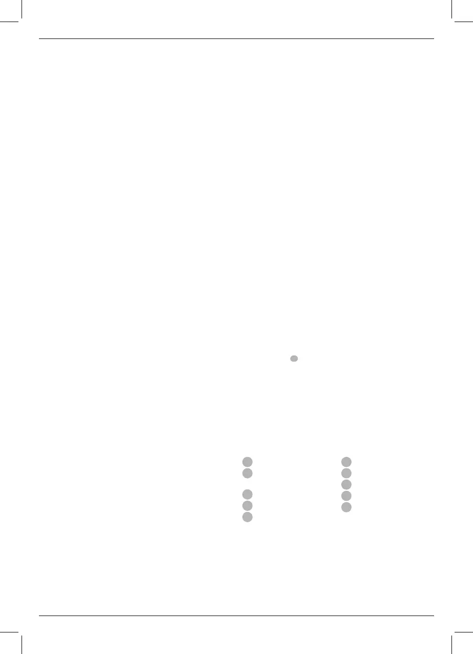 Page #76 background image