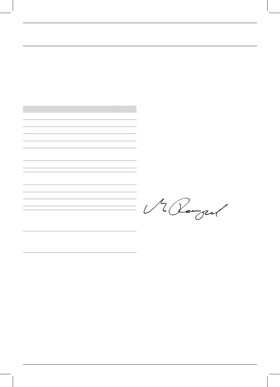Page #90 background image
