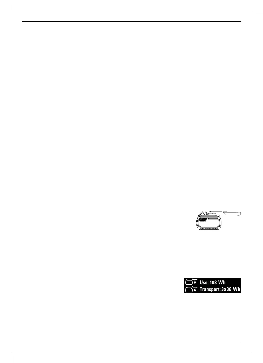 Page #96 background image