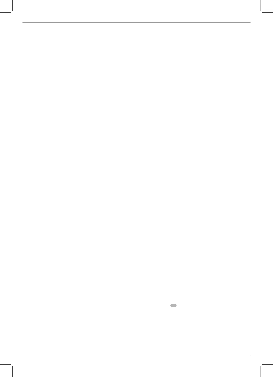 Page #97 background image