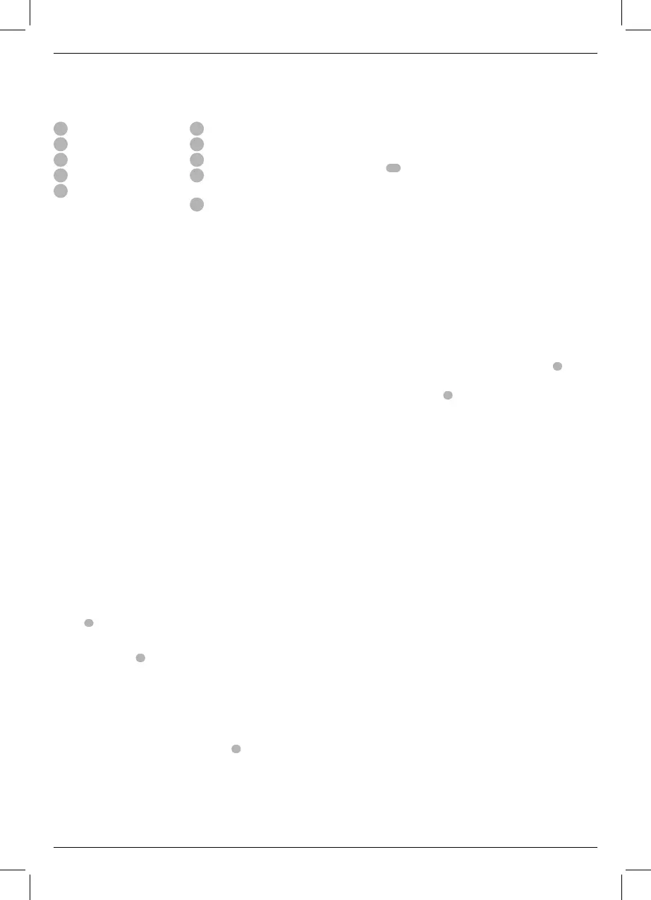 Page #98 background image