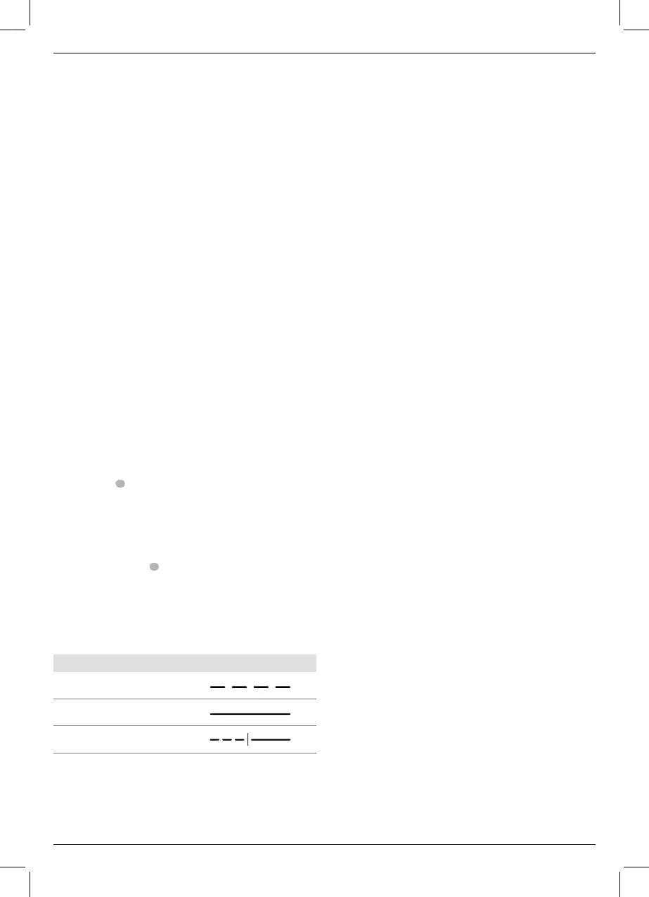 Page #105 background image