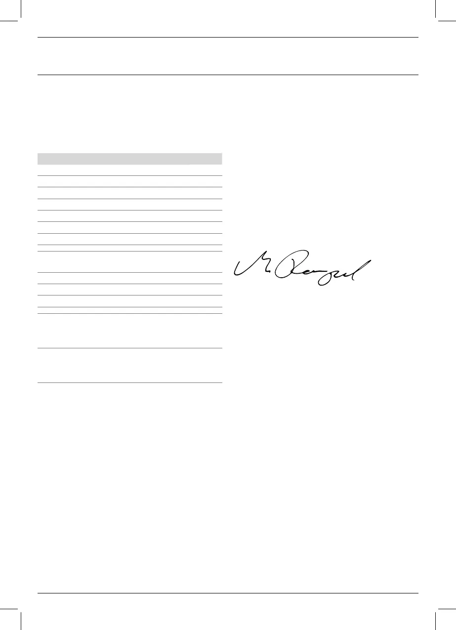 Page #111 background image