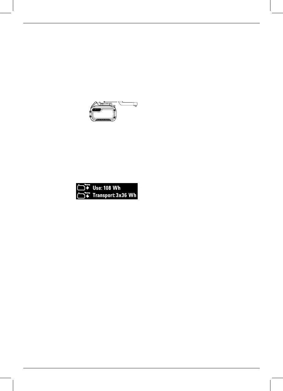 Page #117 background image