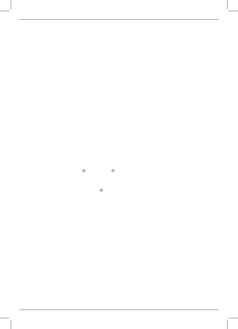 Page #129 background image