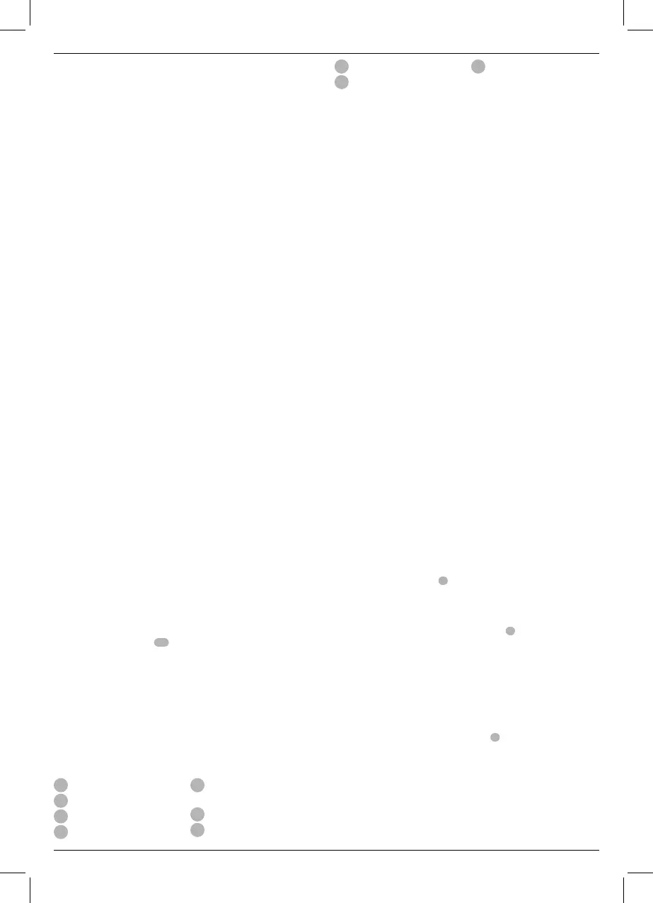 Page #139 background image