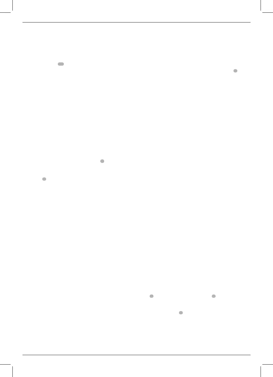 Page #140 background image