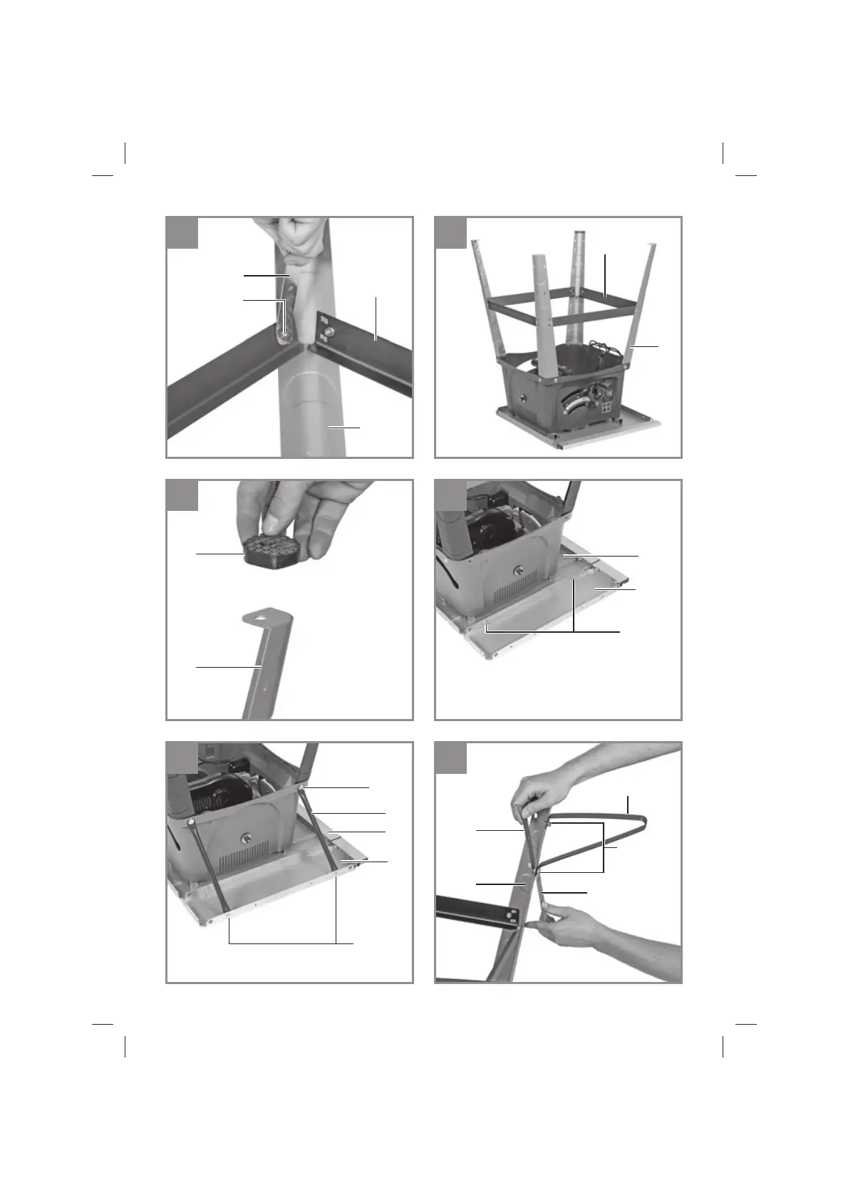 Page #4 background image