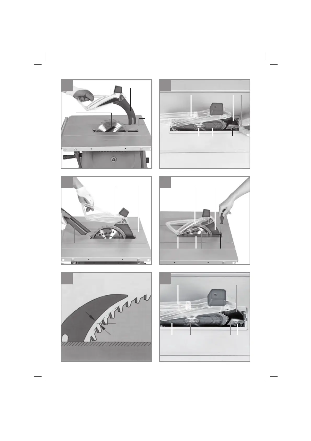 Page #6 background image