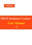 Preview: User Manual