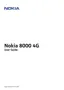 Preview: User Guide