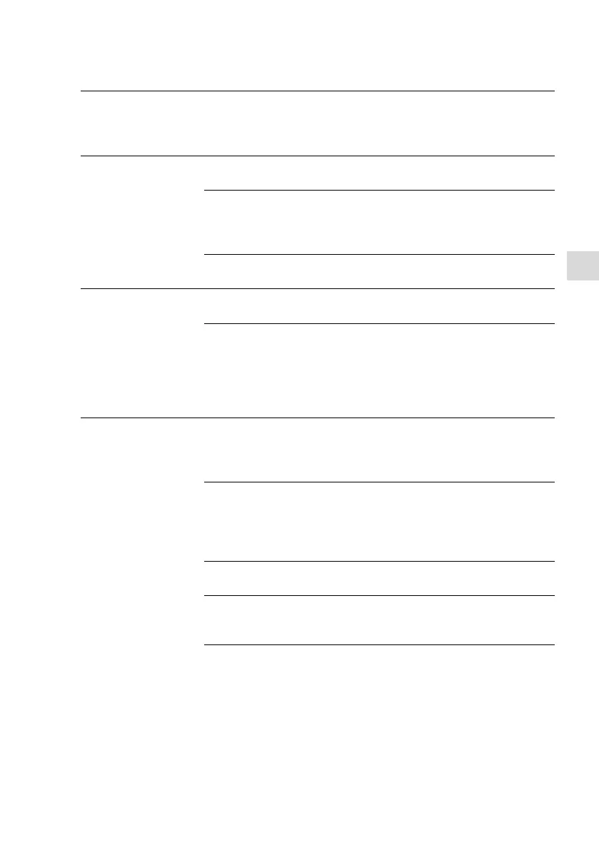 Page #99 background image