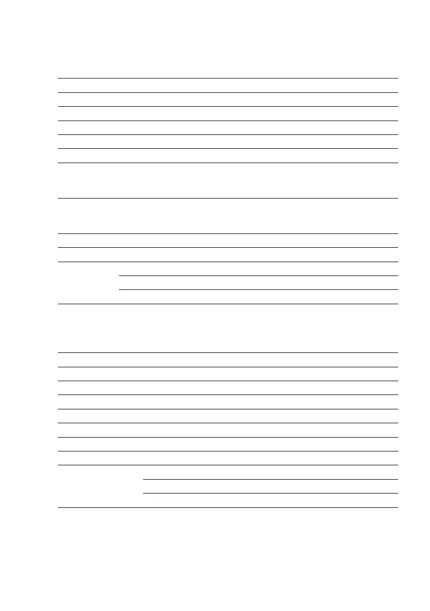 Page #170 background image
