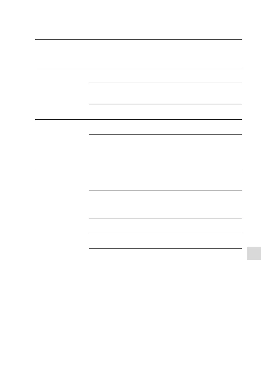 Page #225 background image