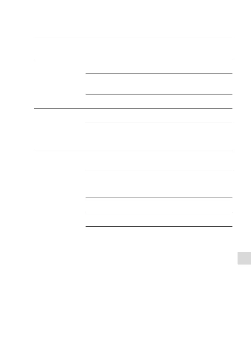 Page #239 background image