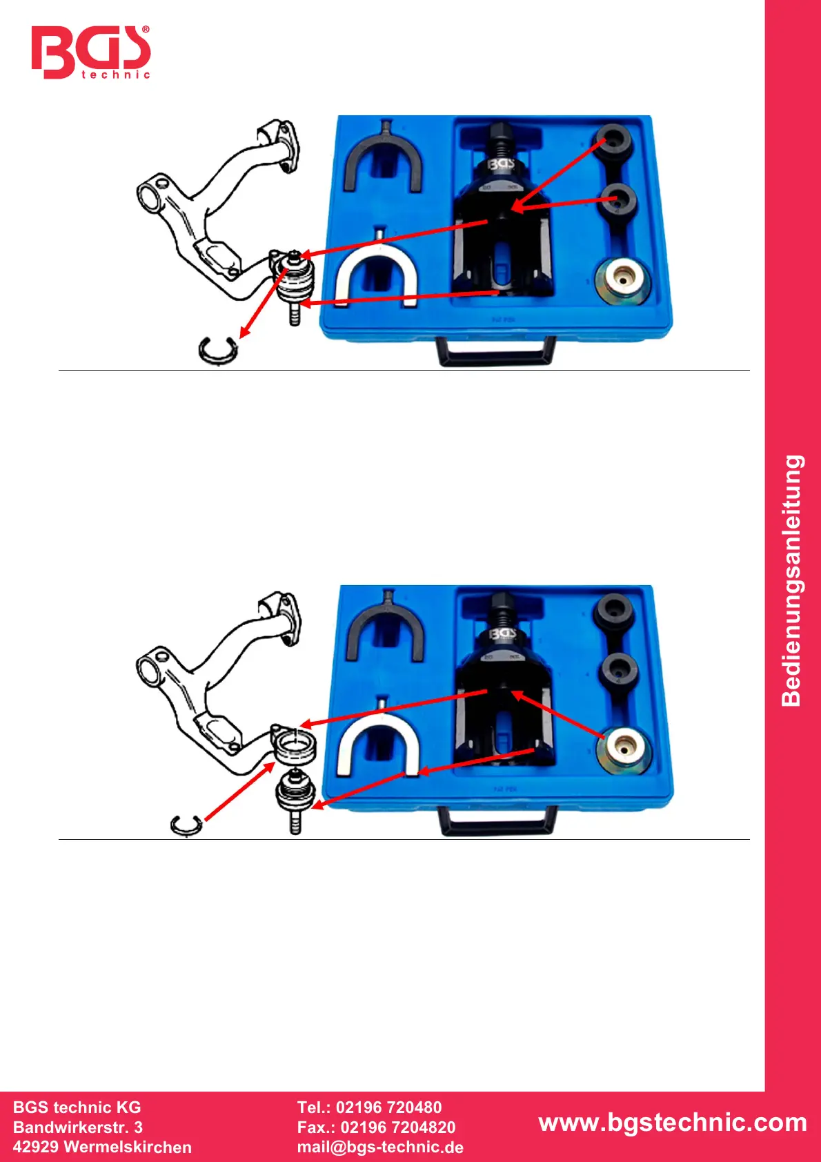 Page #2 background image