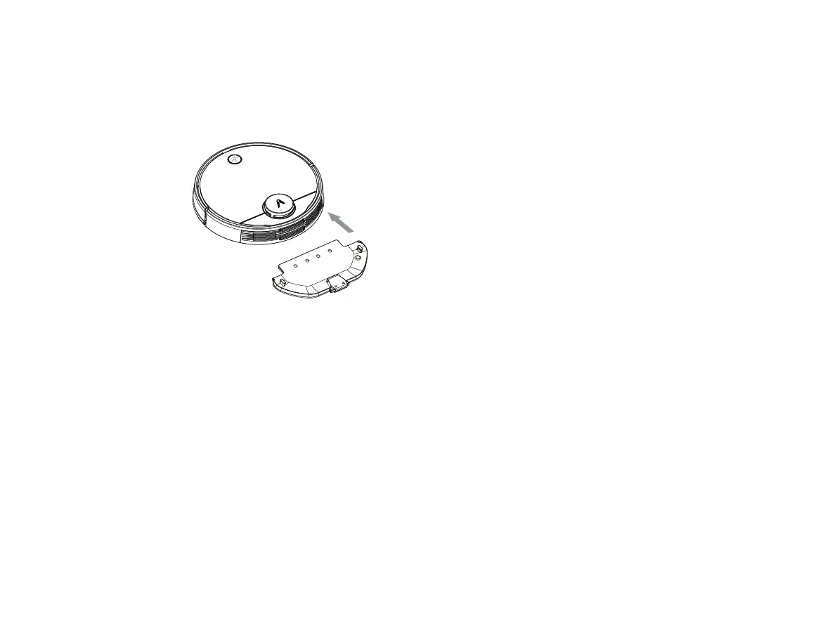 Page #24 background image