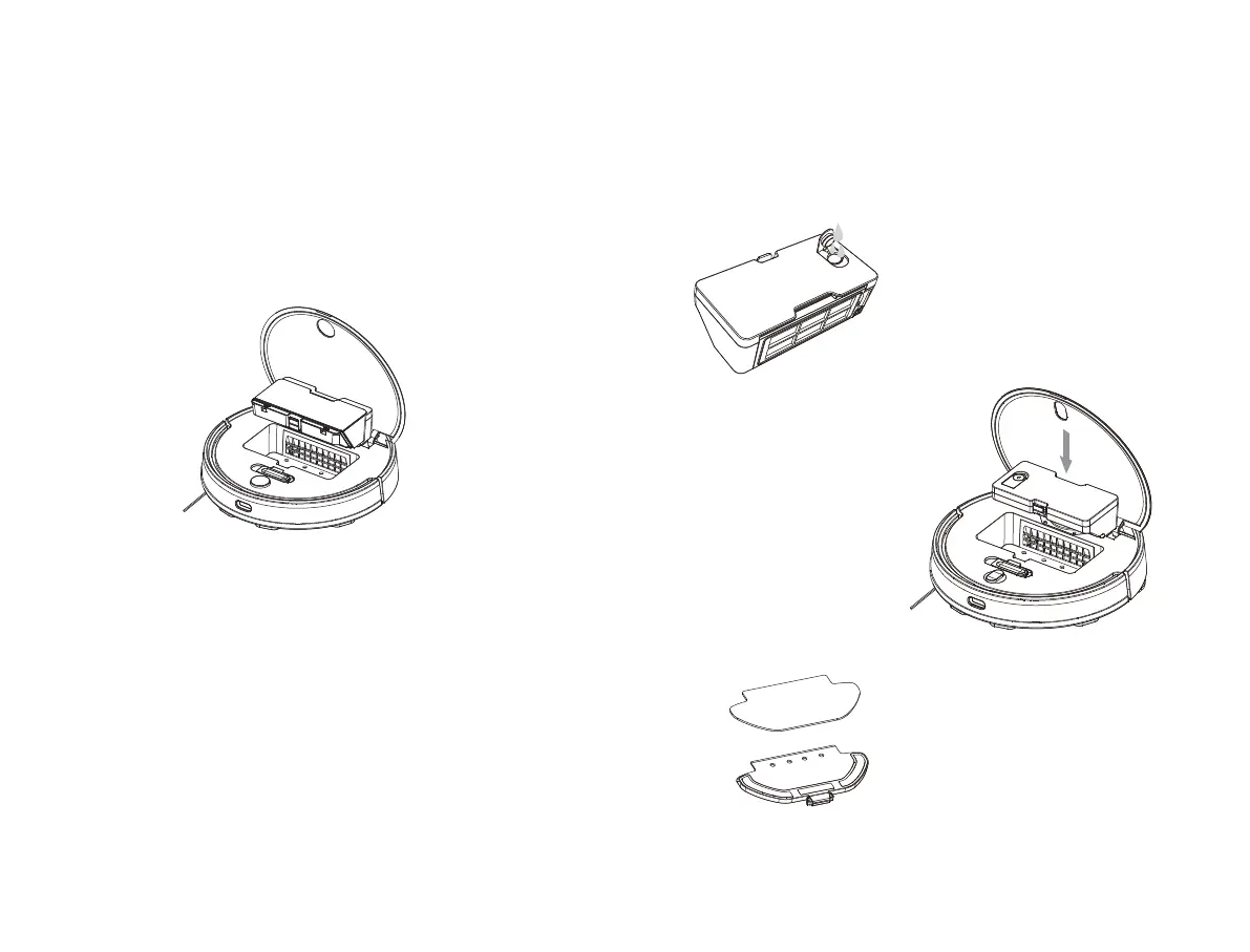 Page #39 background image
