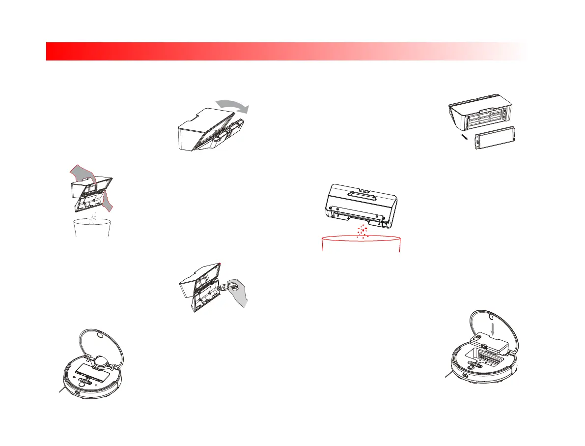 Page #44 background image