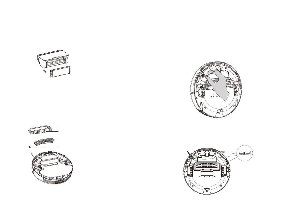 Page #45 background image