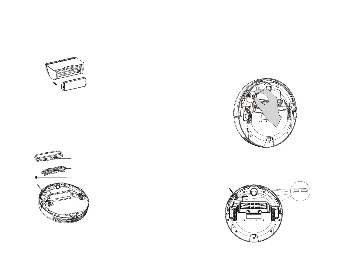 Page #61 background image