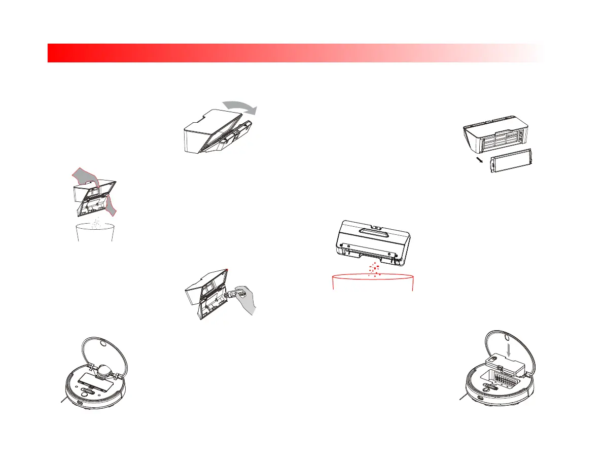 Page #76 background image