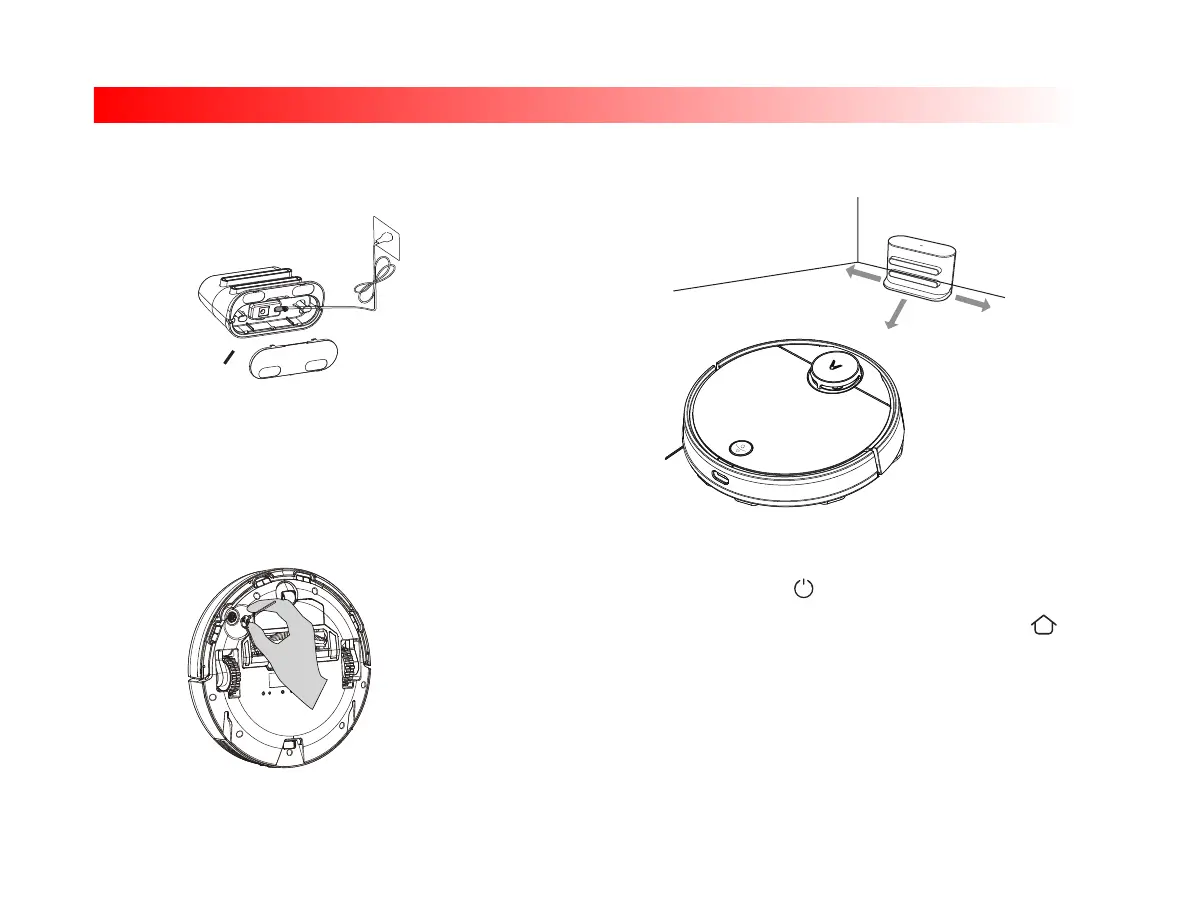 Page #86 background image