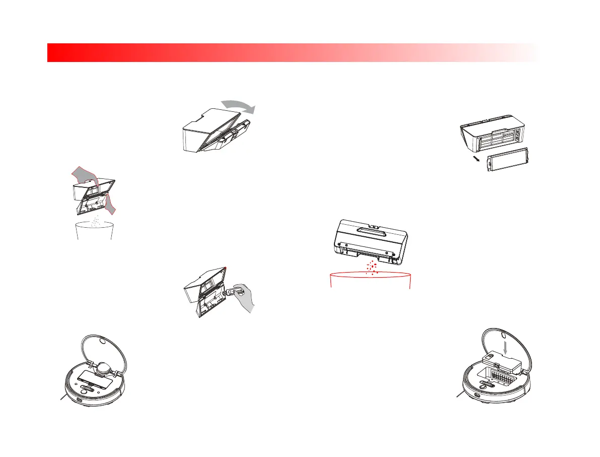 Page #92 background image