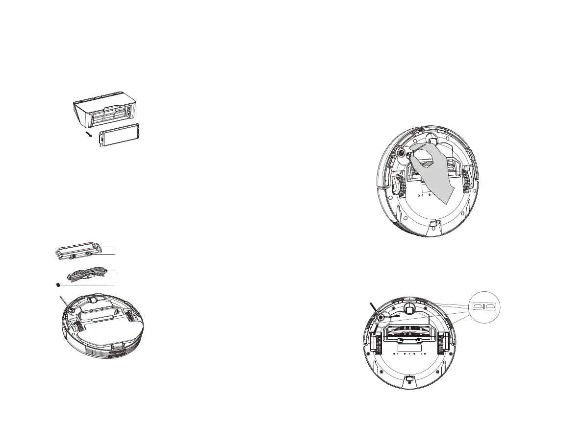 Page #93 background image