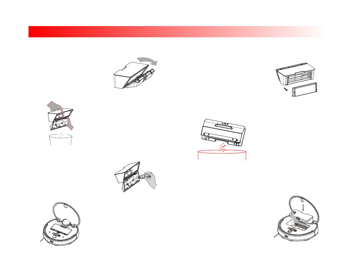 Page #13 background image