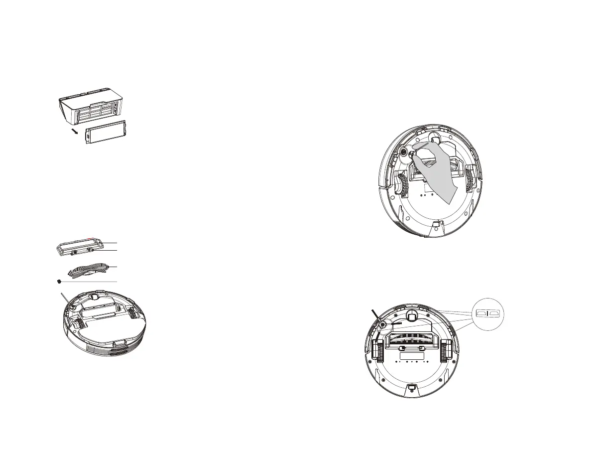 Page #14 background image