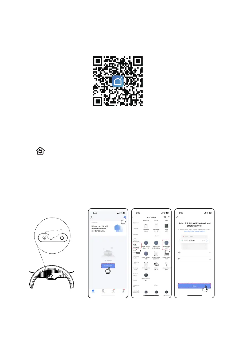 Page #9 background image