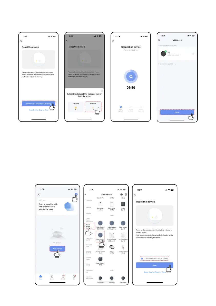 Page #10 background image