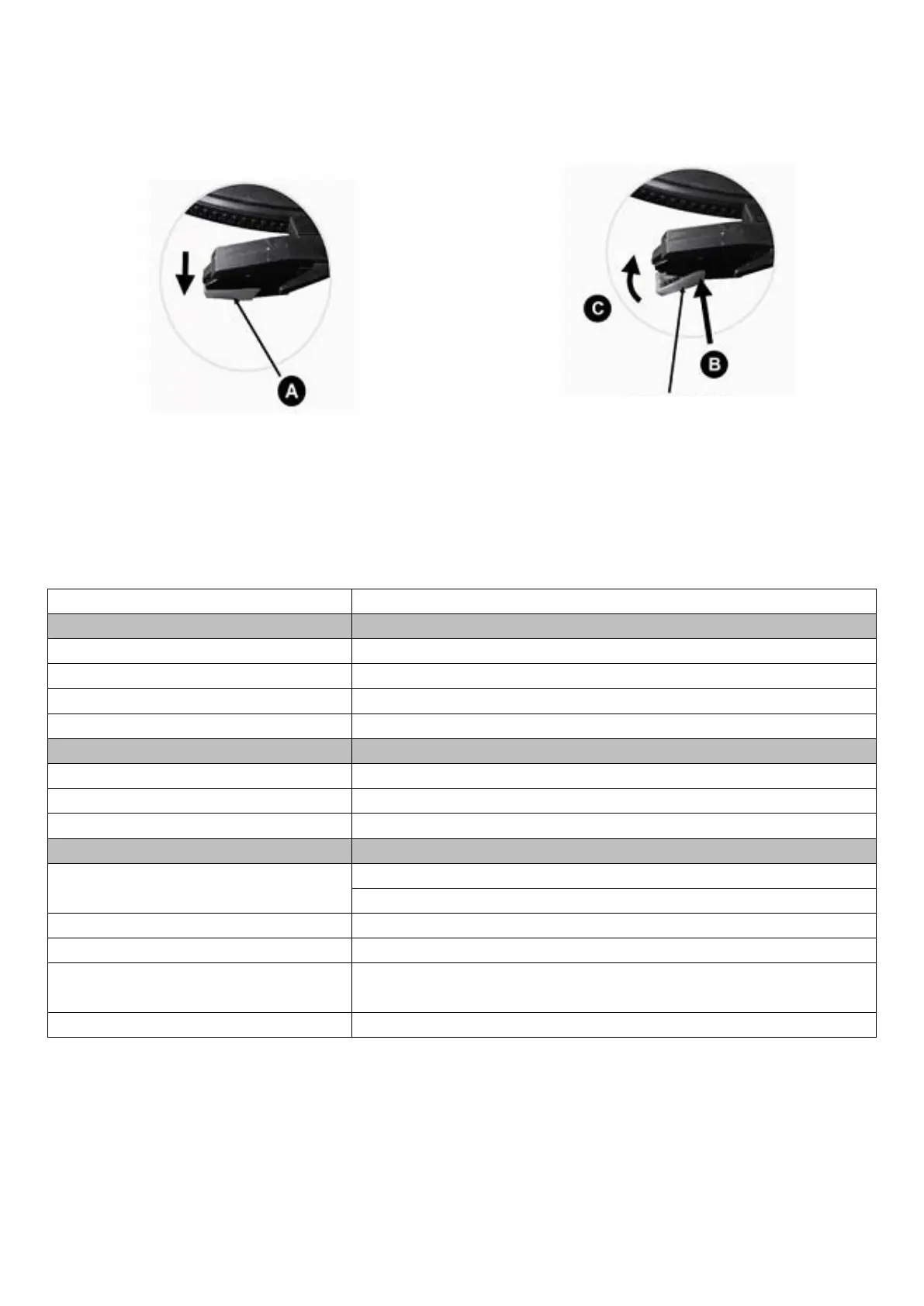 Page #35 background image