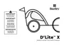 Preview: Owner's Instruction And Safety Manual