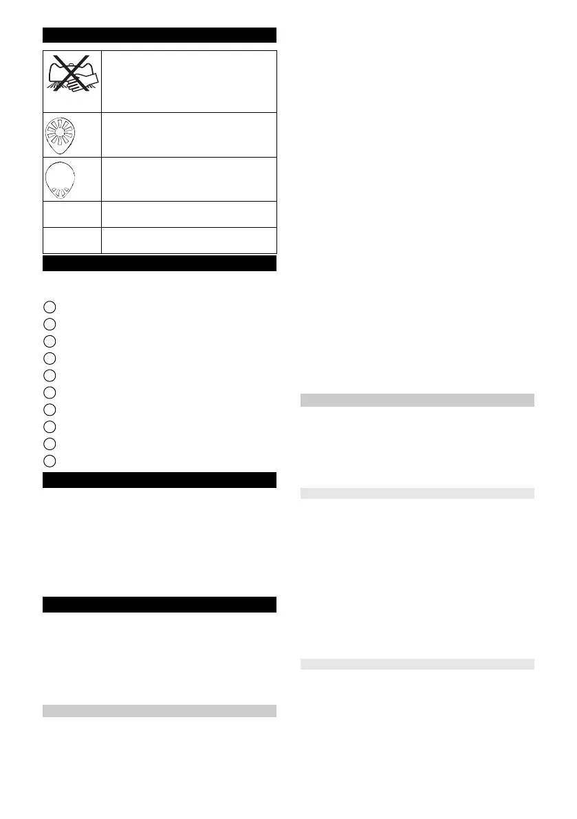 Page #63 background image