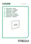 Preview: Manual