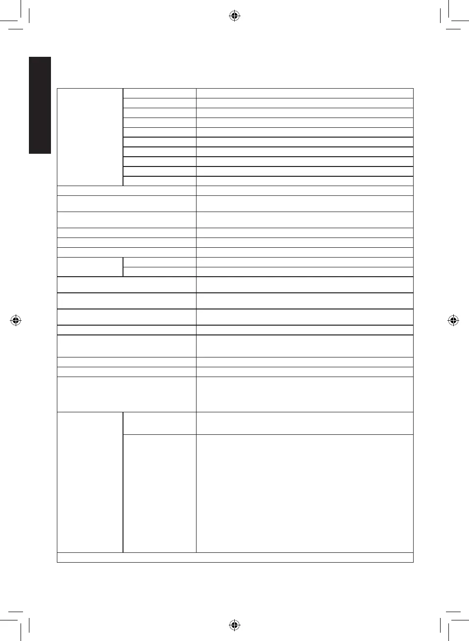 Page #26 background image