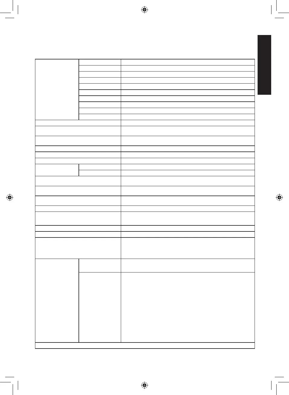 Page #57 background image