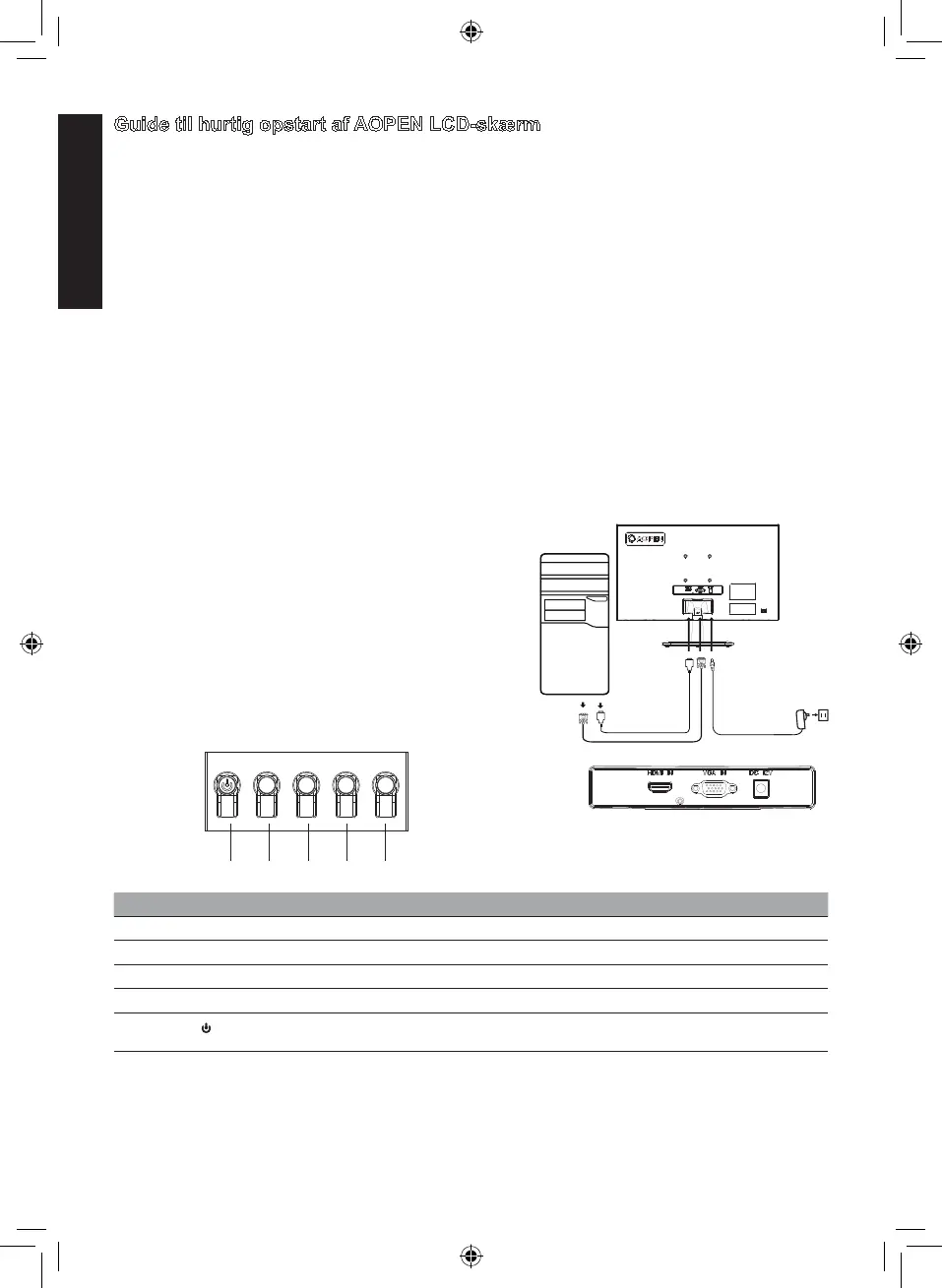 Page #74 background image