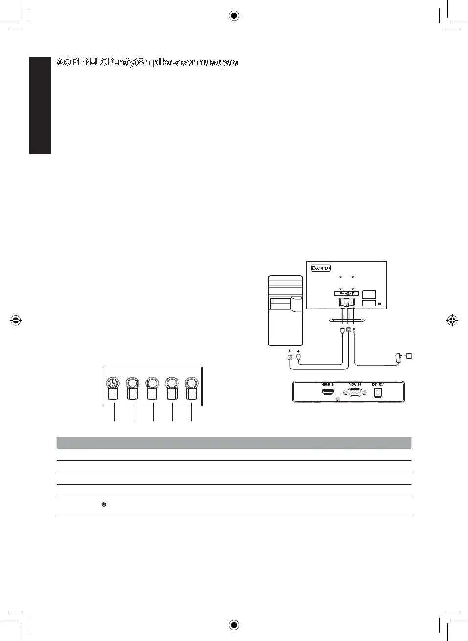 Page #78 background image