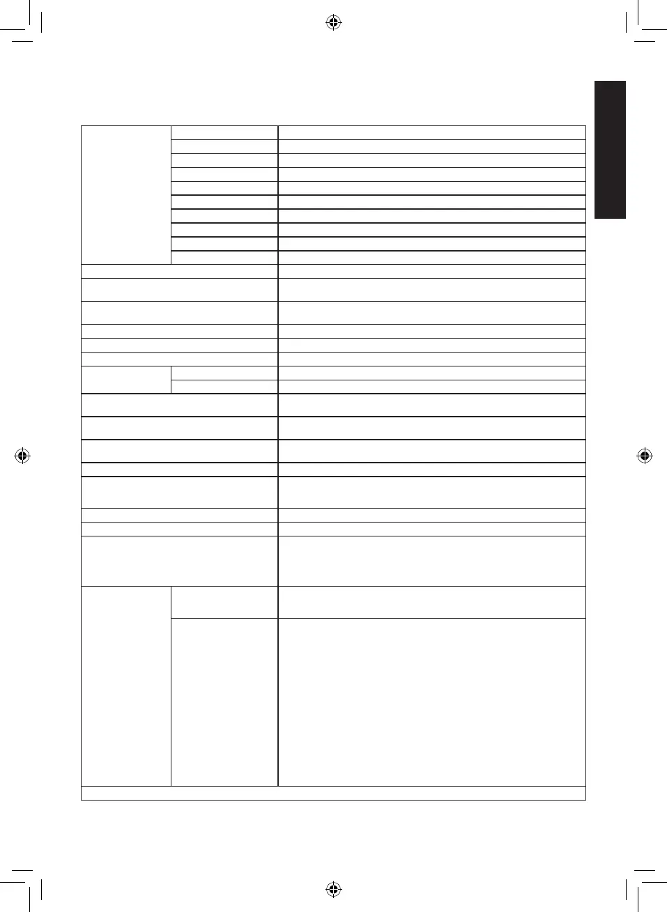 Page #5 background image