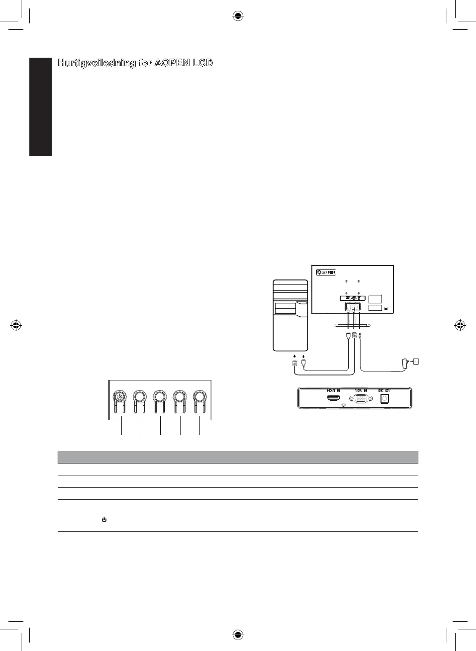 Page #82 background image