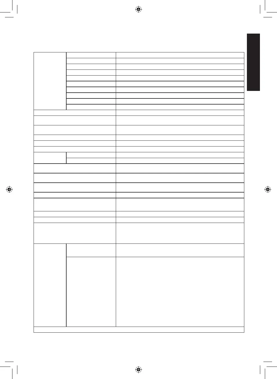 Page #97 background image