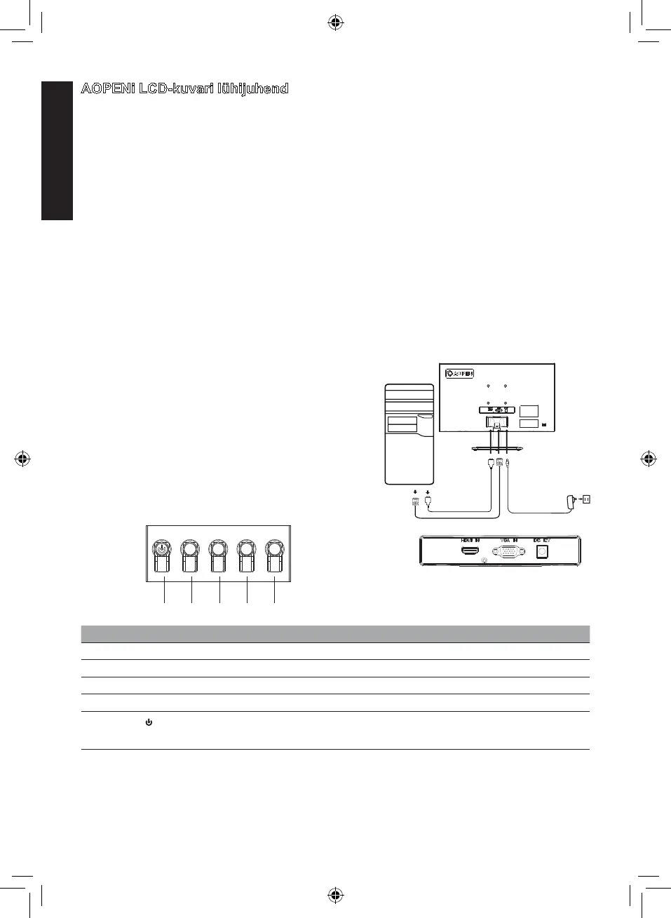 Page #98 background image